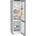 Liebherr CNgwd 5723
