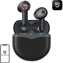 SoundPeats Air 4