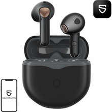 SoundPeats Air 4