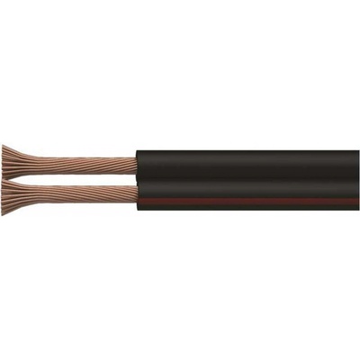 Emos S8290 2x1,5mm² 100 m