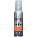 Moskito Guard 75 ml