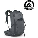 Osprey TALON 22 туристическа раница, phantom grey/dark charcoal (10054193OSP)