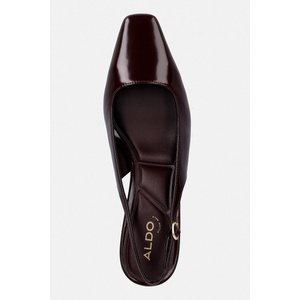 Aldo Обувки с тънък ток GABRIELLIE (14190552.GABRIELLIE)