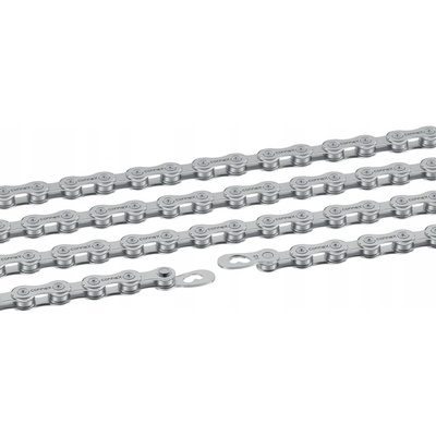 Wippermann Connex 12WAX