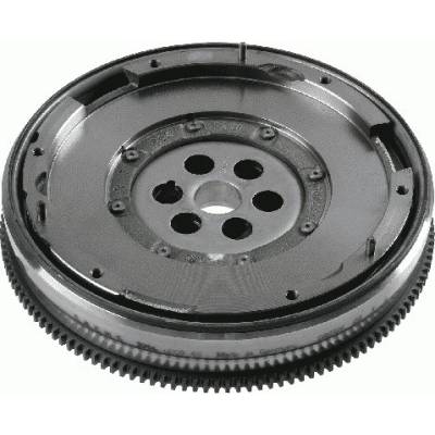 Setrvačník SACHS 2294 000 998