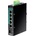 TrendNet TI-PG541i