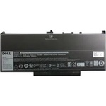 Dell 451-bbsy Батерия (451-bbsy)