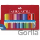 Faber-Castell Grip 2001 48ks