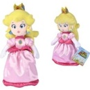 Super Mario Peach 27cm