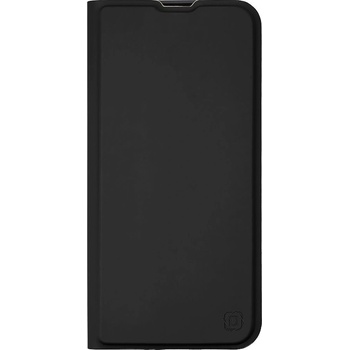 OBAL:ME SmoothTouch pro Google Pixel 9a Black 139443