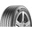 Continental UltraContact 165/60 R14 75T