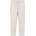 CELIO COSMART 32