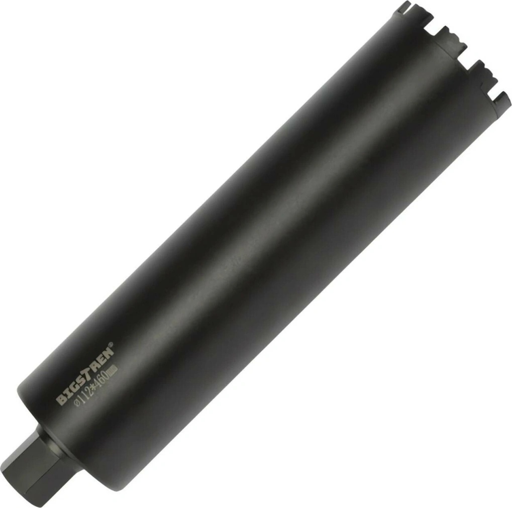 Bigstren 27083