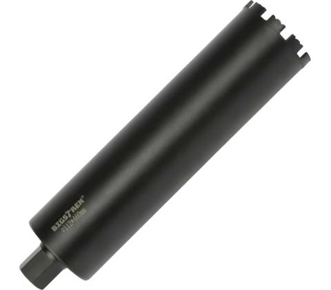 Bigstren 27083