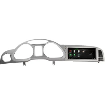 eWay EW-ADQH8Q7-MMI2-01A