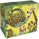 Doskové hry Asmodee Jungle Speed: Safari