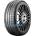 Dunlop Sport Maxx RT ( 225/50 R17 98Y XL J, (MFS))