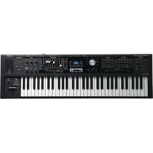 Roland V-Combo VR-09