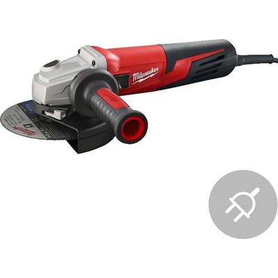 Milwaukee AGV 15-150 XC DMS