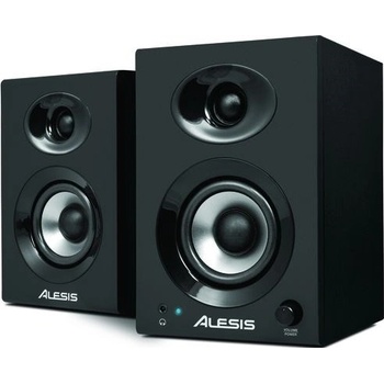 Alesis Elevate 3