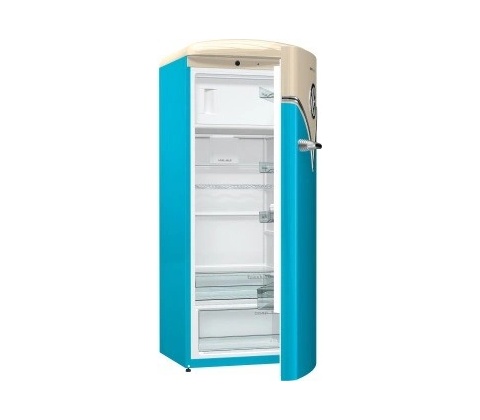Gorenje OBRB153BL