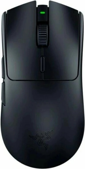 Razer Viper V3 HyperSpeed (RZ01-04910100-R3M1)