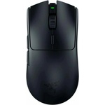 Razer Viper V3 HyperSpeed (RZ01-04910100-R3M1)