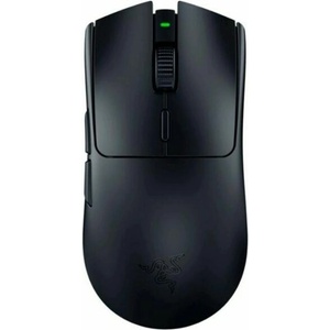 Razer Viper V3 HyperSpeed (RZ01-04910100-R3M1)