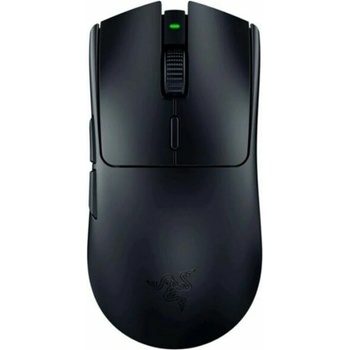Image 1 of Razer Viper V3 HyperSpeed (RZ01-04910100-R3M1)