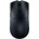 Razer Viper V3 HyperSpeed (RZ01-04910100-R3M1)