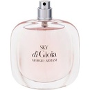 Giorgio Armani Sky Di Gioia parfémovaná voda dámská 50 ml tester
