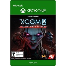 XCOM 2 War of the Chosen