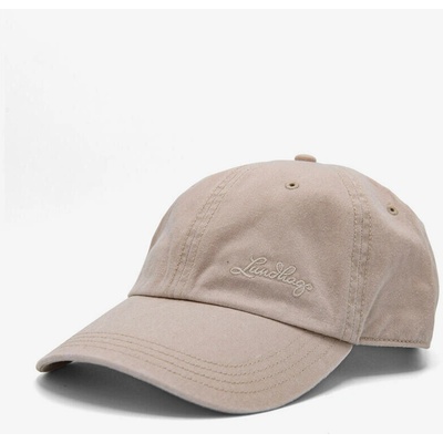 Lundhags Lundhags Dad Cap