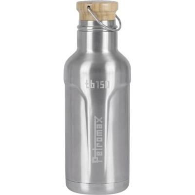 Petromax Termoska Insulated bottle nerezová ocel 1,5 l