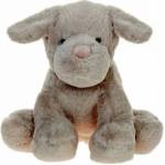 BEPPE Mascot Dog Renee beige 30cm 13866