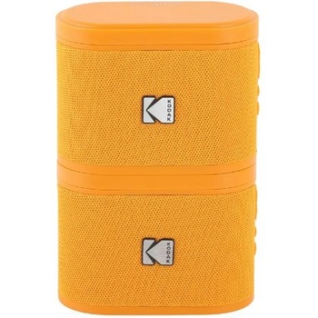 Kodak Soundbrix (KO-BRIXOR2)