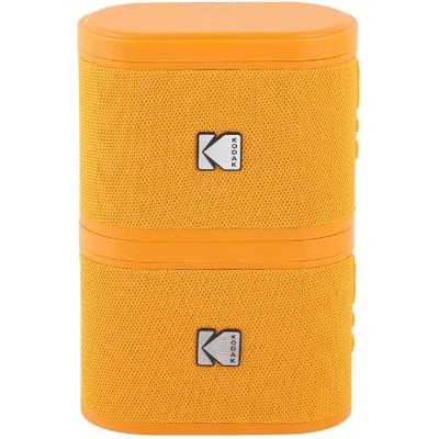 Kodak Soundbrix (KO-BRIXOR2)