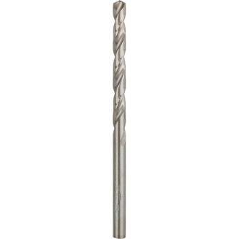 Bosch 2608585490
