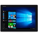 Lenovo IdeaTab MiiX 80VV003GCK