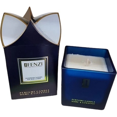 JFenzi Good Life 200g