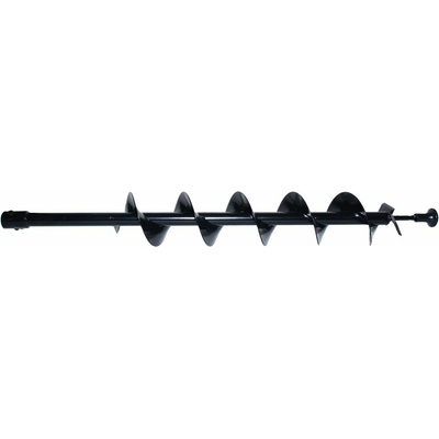 Procraft 100x800 mm vrták pre pôdny vrták