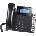 Grandstream GXP1630