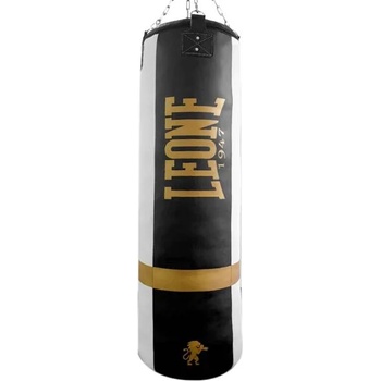 Image 1 of LEONE 1947 Боксов Чувал Leone King Size 60кг Black/Gold