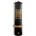 LEONE 1947 Боксов Чувал Leone King Size 60кг Black/Gold