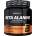 BioTechUSA Beta Alanine [300 грама] Неовкусен