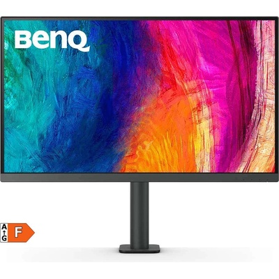 BenQ PD2705UA