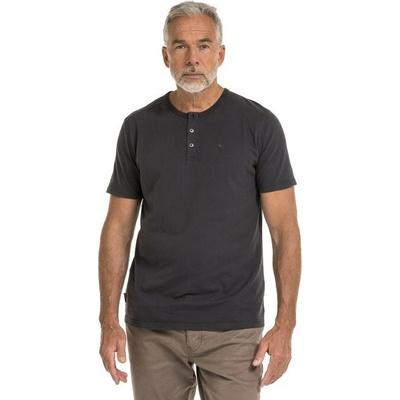 Bushman Wray II dark grey