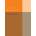 Solid Geometry - Godfrey C.