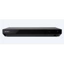 Sony UBP-X700K (UBPX700KB.EC1)