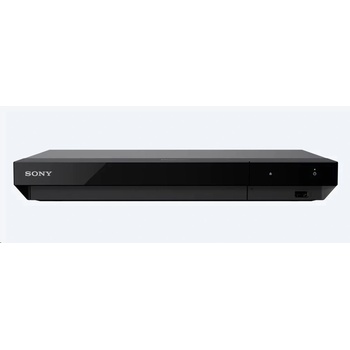 Sony UBP-X700K (UBPX700KB.EC1)